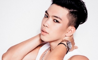 Ca sĩ trẻ SIIN tung MV đầu tay “Điều anh muốn nói” 