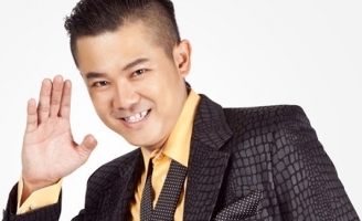 Ca sĩ Vân Quang Long (cựu thành viên 1088) qua đời ở tuổi 41