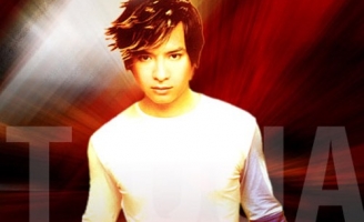 Ca sĩ Việt Quang: 20 năm trước đi hát cát-xê 30 triệu đồng