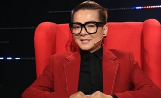 Ca sĩ Vũ Hà bất ngờ chia sẻ  những hành động bốc đồng lúc trẻ 