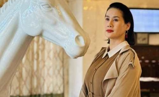 Các diễn viên bật mí về “Bí mật người thừa kế”