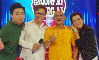 Cách sống kì lạ đằng sau sự giàu có khét tiếng của “ông trùm” Điền Quân