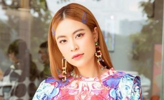 Cái giá phải trả của những nghệ sĩ kiêu căng, ngạo mạn