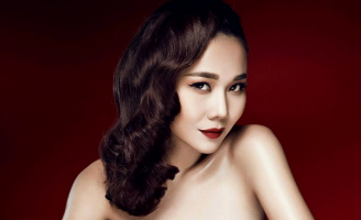 Cái tên nào đang “rục rịch” cho “ngôi vương” Ngôi Sao Xanh 2020?