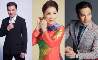 Cấm diễn, cấm sóng, cấm mạng với sao Việt vi phạm pháp luật, đạo đức: Nặng hay nhẹ?