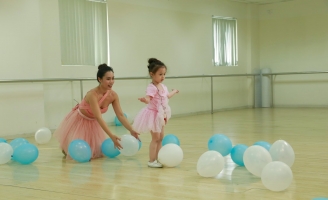  Cam, Xoài, Đậu hưởng ứng trend 