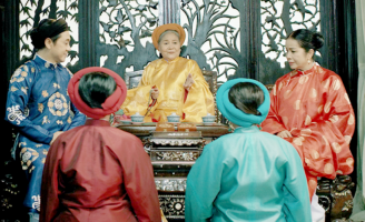 Cần Thơ: Chinh phục giấc mơ điện ảnh sao cho đúng?