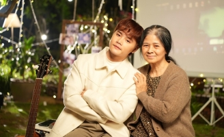 “Càng Già Càng Trẻ Con” – Đạt Ozy kể câu chuyện mà ai cũng sẽ thấy mình trong đó