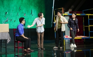 Cảnh báo nghiêm trọng cho người dân nạn mua bán nội tạng trái phép