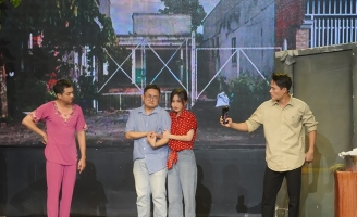 Cảnh giác với những chiêu thức tinh vi của bọn tội phạm trộm cắp 	