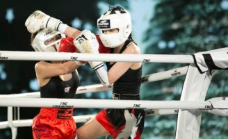 Cao Thái Hà: “Tôi muốn dành sự mạnh mẽ này để làm món quà tặng cho bố”