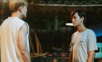 Cặp đôi đam mỹ Tiến – Tài tan vỡ trong nước mắt vì thủ đoạn của Karen Nguyễn