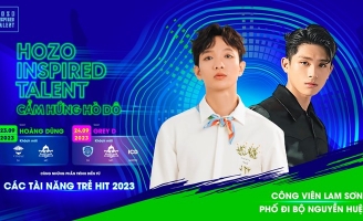 Cặp đôi 