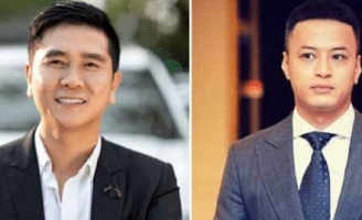 Cập nhật về Hồng Đăng - Hồ Hoài Anh: Bộ Văn hóa nói gì?