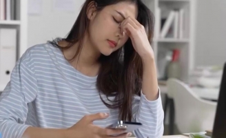 Câu Chuyện Cuộc Sống: Quản lý hình ảnh cá nhân trên mạng xã hội