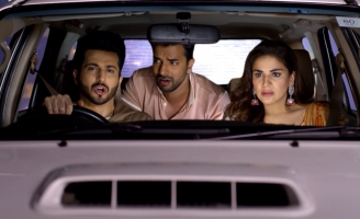 Cầu thủ nổi tiếng bị gài bẫy, mất danh dự vì tôi danh cưỡng hiếp