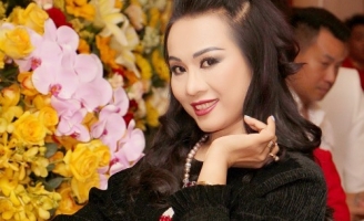 CEO Lê Phạm xin hỗ trợ vì dịch covid 19 gây nhiều ảnh hưởng đến lao động ngành làm đẹp