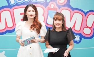 Chăm con bằng vật chất hay tinh thần, đâu là cách các mẹ bỉm 4.0 chọn lựa? 