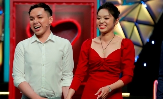 Chàng tài xế đi hẹn hò bị mẹ bạn gái “phũ” tới xanh mặt