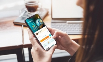 Chào thu cùng loạt chương trình ưu đãi hấp dẫn từ ABBANK