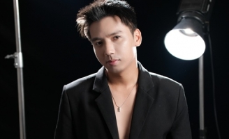 'Chất quái' riêng biệt của đạo diễn trẻ Đào Nhật Minh 