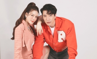 Châu Đăng Khoa: Tôi từng bị đồn làm trai bao, cặp đại gia lấy tiền