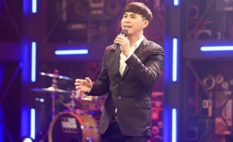 Châu Gia Kiệt chia sẻ kỉ niệm khó quên với ca khúc “Anh chàng đẹp trai”