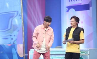 Châu Gia Kiệt: “Không bao giờ có chuyện tôi giải nghệ”