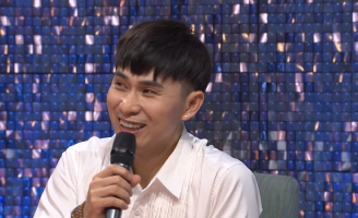 Châu Gia Kiệt từng bị cha nổi giận, gạch tên khỏi hộ khẩu vì quá mê ca hát 