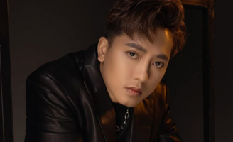 Châu Khải Phong lần đầu lên tiếng về ồn ào trong thời gian qua