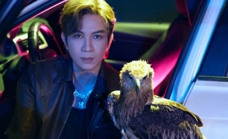 Châu Ngọc Hiếu chi gần 1 tỷ đồng thực hiện MV “Girl sixty Nine (G69)”