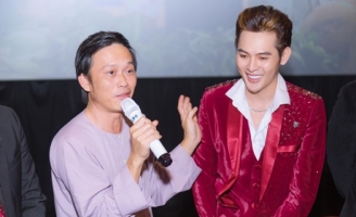 Cháu nuôi Hoài Linh “lật lại” chuyện từ thiện của nam danh hài: “Không biết lượng sức mình”