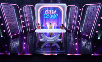 Chị Em Gỡ Rối: Bị nhà chồng nghĩ “bòn rút”, các nàng dâu nên xử lý thế nào?  