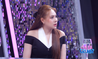 Chị Em Gỡ Rối: Diễn viên Hồ Bích Trâm bức xúc khi nhà trai hời hợt chuyện cưới xin