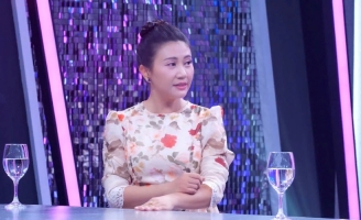 Chị Em Gỡ Rối: Diễn viên Huỳnh Ngân nói về áp lực “phải có hình đẹp” khi đi du lịch cùng gia đình   