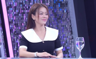  Chị Em Gỡ Rối: Sau 4 tháng hẹn hò qua app, cô gái muốn lật tẩy bạn trai khi phát hiện anh có vợ