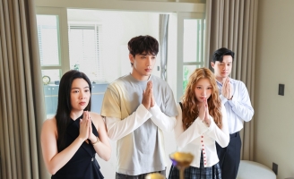 Chị Ngã Em Nâng: Phim Việt drama nhất tháng 10