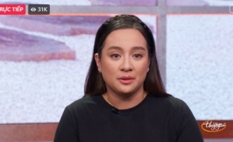 Chi tiết gây chú ý, xúc động trong ngày công khai tiền phúng điếu của con gái Phi Nhung