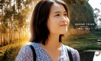 “Chiều nghiêng” của đạo diễn Hoàng Mập tung loạt poster nhân vật đẹp lung linh