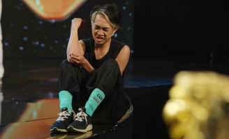  Chính thức công bố 12 thí sinh tài năng bước tiếp cùng Cười Xuyên Việt 2022