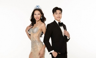 Chính thức khởi động cuộc thi “Siêu Mẫu Thể Hình Việt Nam – Fitness Supermodel Vietnam 2024”