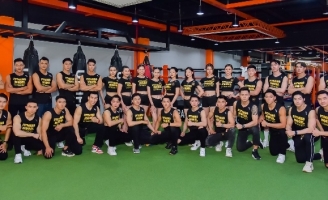 Chính thức lộ diện Top 30 thí sinh vào chung kết VFM 2021