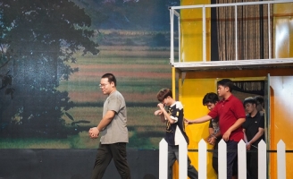 Cho “thuê” nhà đánh bạc: Nên hay không?