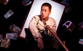 Choi mời Hà Lê, 24K Right, 52Hz góp giọng album đầu tay đánh dấu 12 năm hoạt động