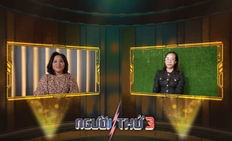 Chồng bỏ mặc vợ trong lễ cưới “không đi chào bàn lẫn chụp ảnh” vì sợ người thứ 3 ghen