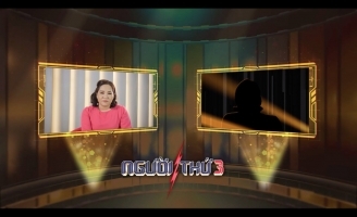 Chồng có nhiều nhân tình nhưng cương quyết không ly hôn vợ