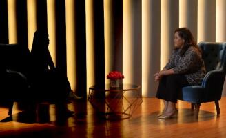 Chồng ngoại tình, đánh vợ 2 lần sảy thai vẫn không chút ăn năn, hối lỗi