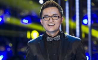 Chồng người ta – Dự án thu hút nhiều diễn viên cameo nổi tiếng nhất màn ảnh rộng 2020