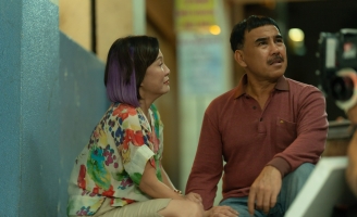 'Chốt đơn' lỗ nặng, đạo diễn gọi đây là cú sốc lớn nhất