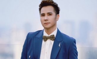 Chu Bin xác nhận bị phạt hành chính 1,5 triệu đồng vì làm ồn